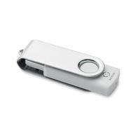 USB DA 16 GB IN ABS RICICLATO